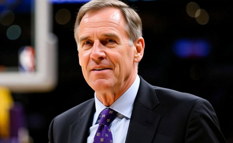 国产99视频这里只有精品官网